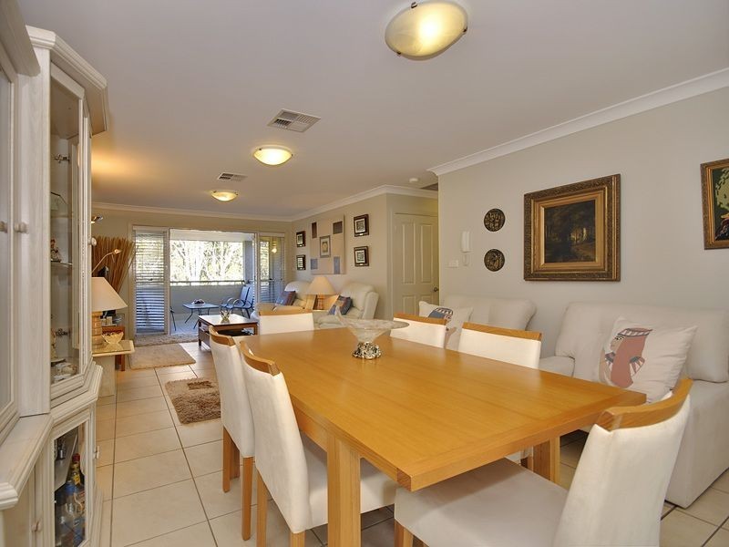 11 Lagoons Circuit, Nelson Bay NSW 2315