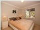 11 Lagoons Circuit, Nelson Bay NSW 2315