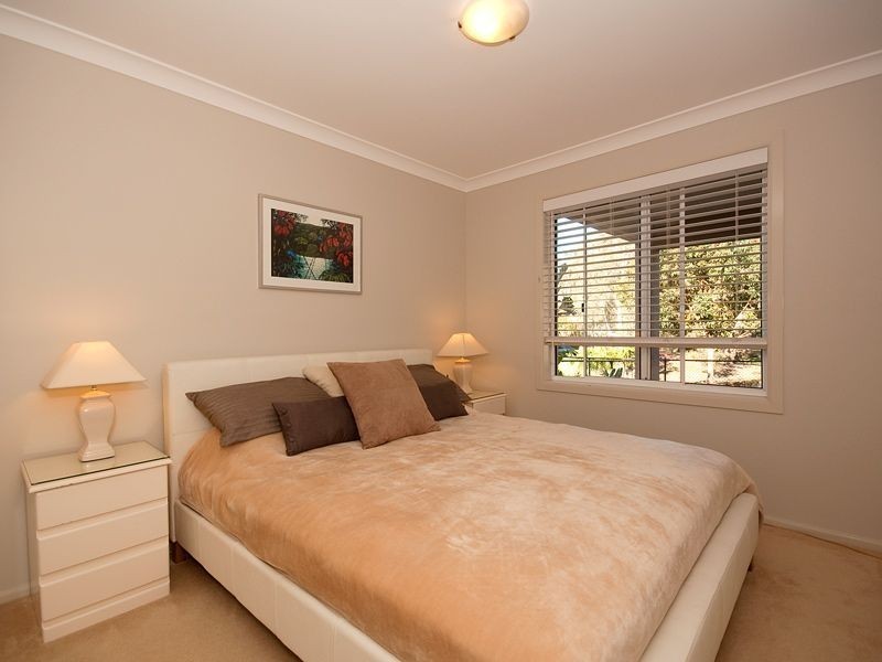 11 Lagoons Circuit, Nelson Bay NSW 2315