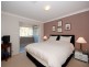 11 Lagoons Circuit, Nelson Bay NSW 2315