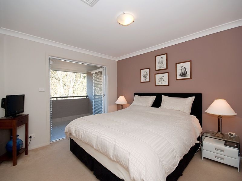 11 Lagoons Circuit, Nelson Bay NSW 2315