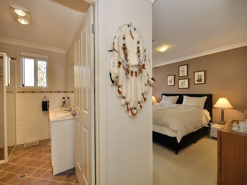 11 Lagoons Circuit, Nelson Bay NSW 2315