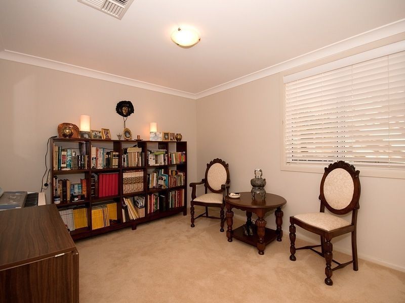 11 Lagoons Circuit, Nelson Bay NSW 2315