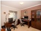 11 Lagoons Circuit, Nelson Bay NSW 2315
