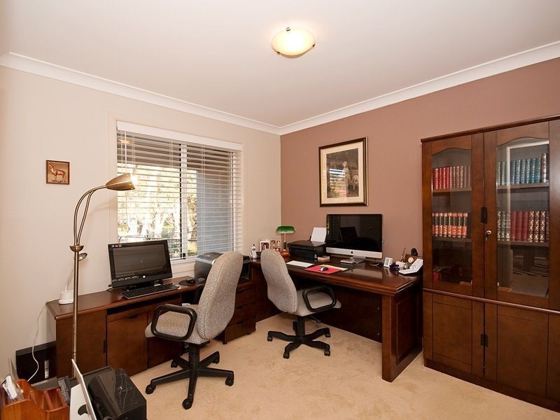 11 Lagoons Circuit, Nelson Bay NSW 2315