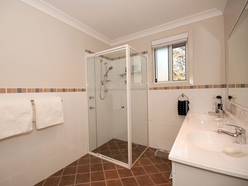 11 Lagoons Circuit, Nelson Bay NSW 2315