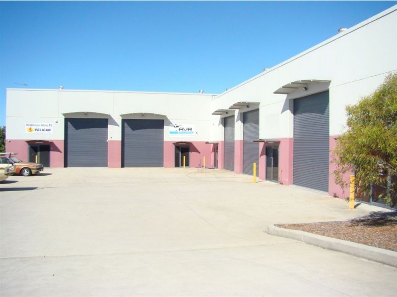 1,2 & 4/12 Shearwater, Taylors Beach NSW 2316