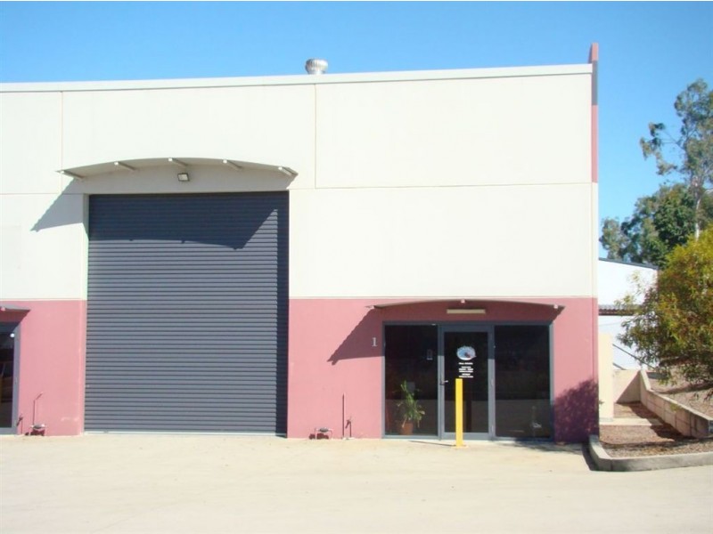 1,2 & 4/12 Shearwater, Taylors Beach NSW 2316