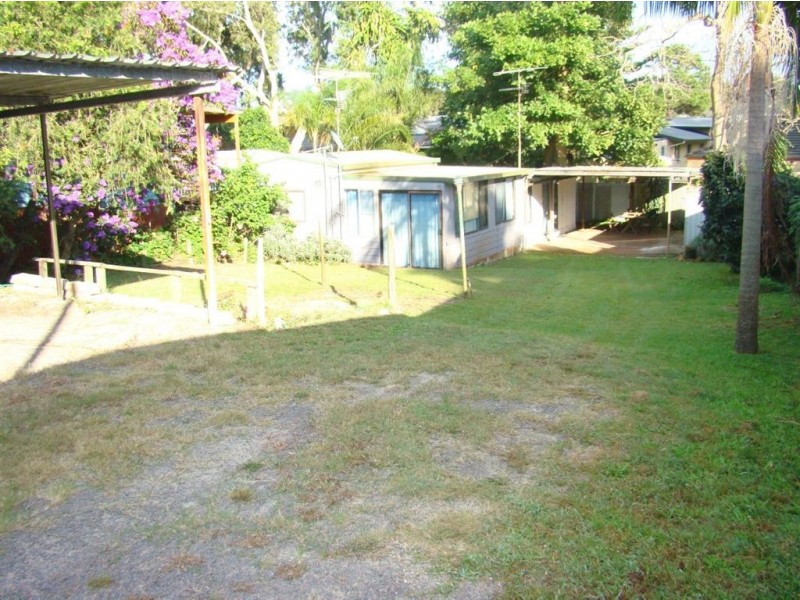 65 Pacific Avenue, Anna Bay NSW 2316