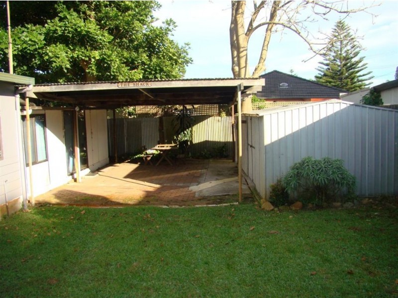 65 Pacific Avenue, Anna Bay NSW 2316