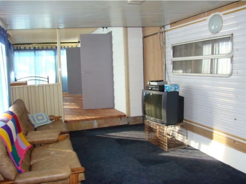 65 Pacific Avenue, Anna Bay NSW 2316