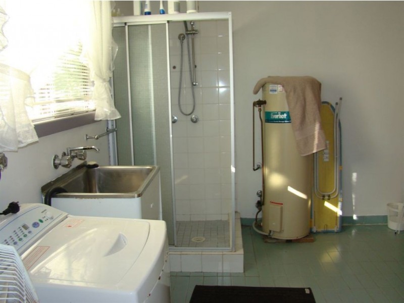 65 Pacific Avenue, Anna Bay NSW 2316