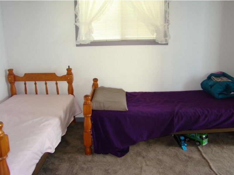 65 Pacific Avenue, Anna Bay NSW 2316