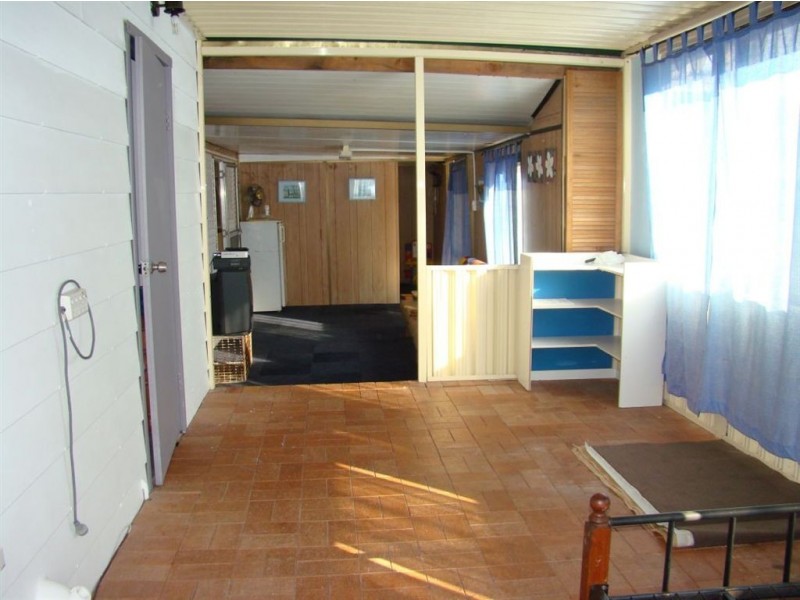 65 Pacific Avenue, Anna Bay NSW 2316