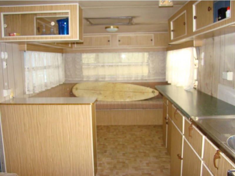 65 Pacific Avenue, Anna Bay NSW 2316