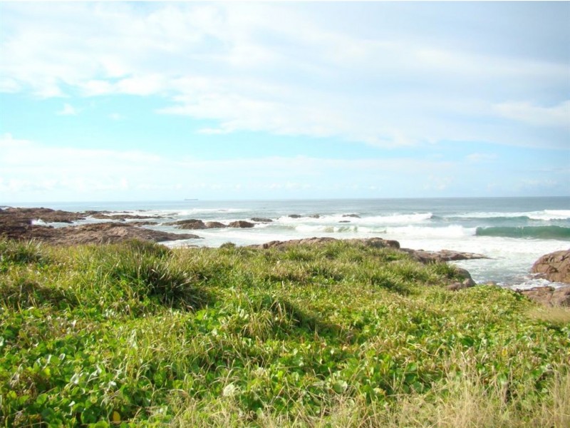 65 Pacific Avenue, Anna Bay NSW 2316