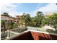 10/1 Weatherley Close, Nelson Bay NSW 2315