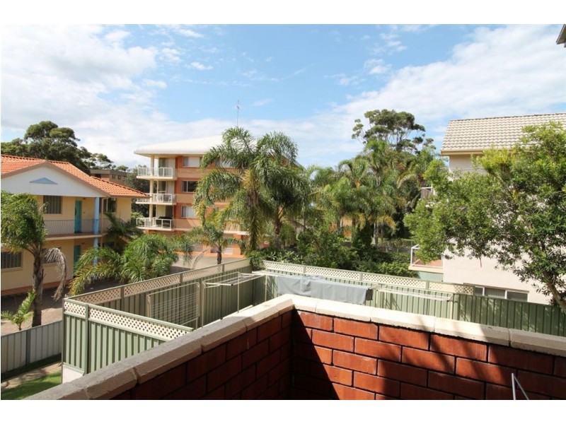 10/1 Weatherley Close, Nelson Bay NSW 2315