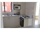 10/1 Weatherley Close, Nelson Bay NSW 2315