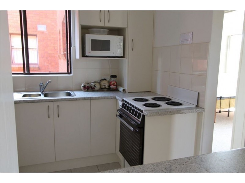 10/1 Weatherley Close, Nelson Bay NSW 2315