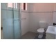 10/1 Weatherley Close, Nelson Bay NSW 2315