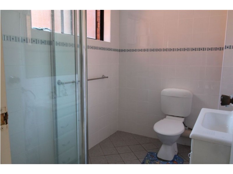 10/1 Weatherley Close, Nelson Bay NSW 2315