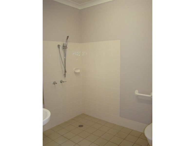 2/12 Shearwater Drive, Taylors Beach NSW 2316