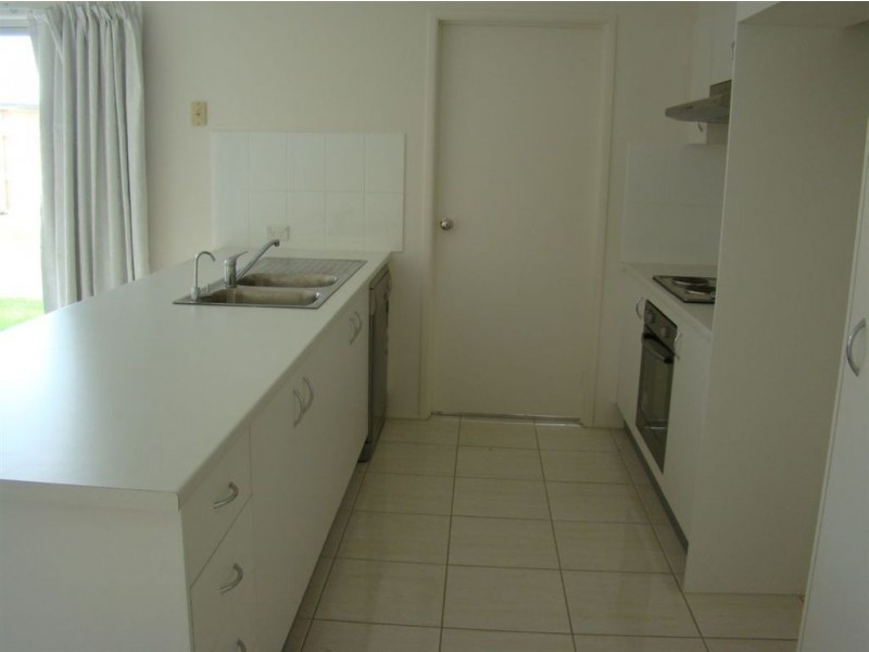97b Pershing Place, Tanilba Bay NSW 2319