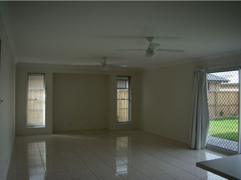 97b Pershing Place, Tanilba Bay NSW 2319