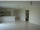 97b Pershing Place, Tanilba Bay NSW 2319