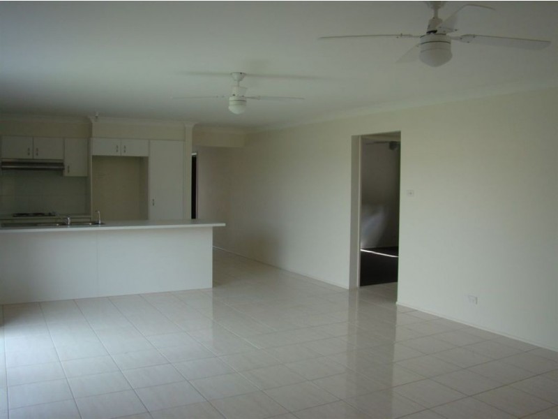 97b Pershing Place, Tanilba Bay NSW 2319