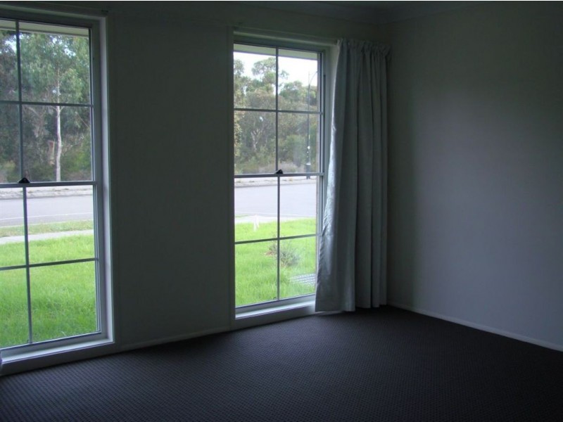 97b Pershing Place, Tanilba Bay NSW 2319