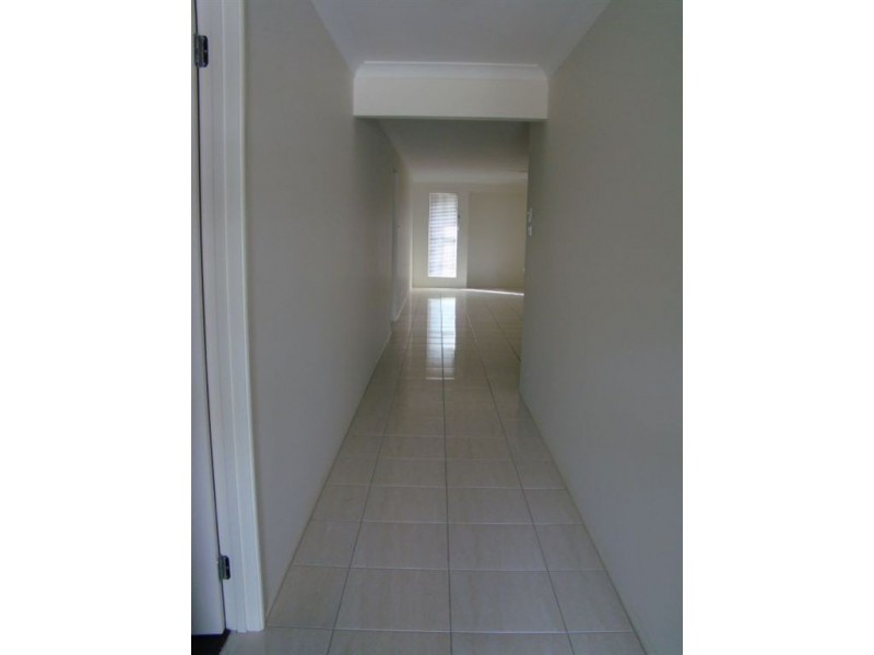 97b Pershing Place, Tanilba Bay NSW 2319