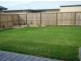 97b Pershing Place, Tanilba Bay NSW 2319