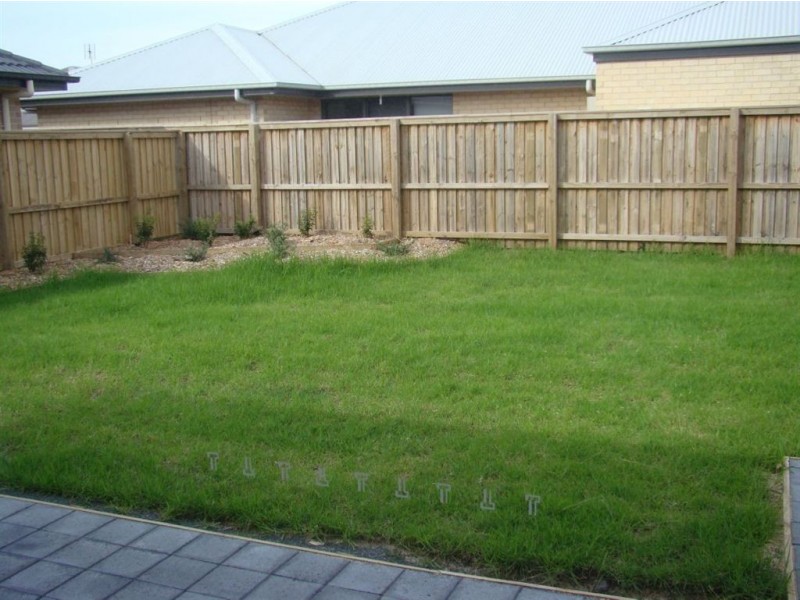 97b Pershing Place, Tanilba Bay NSW 2319