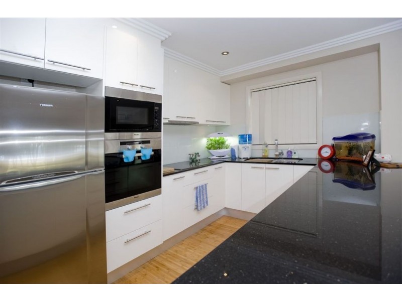 1/28-30 Cromarty Road, Soldiers Point NSW 2317