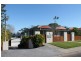 1/28-30 Cromarty Road, Soldiers Point NSW 2317