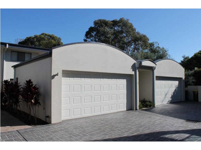 1/28-30 Cromarty Road, Soldiers Point NSW 2317