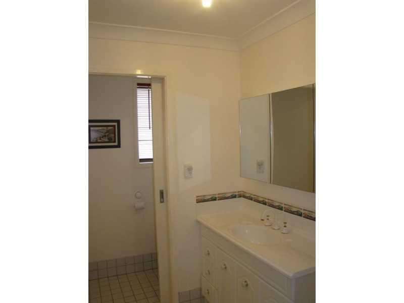 8 Hanson Avenue, Anna Bay NSW 2316