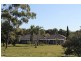 2111 Nelson Bay Road, Williamtown NSW 2318