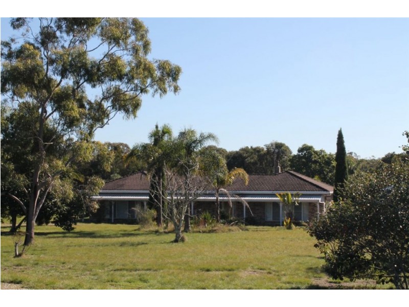 2111 Nelson Bay Road, Williamtown NSW 2318