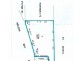 2111 Nelson Bay Road, Williamtown NSW 2318