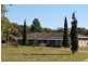 2111 Nelson Bay Road, Williamtown NSW 2318