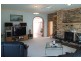 2111 Nelson Bay Road, Williamtown NSW 2318