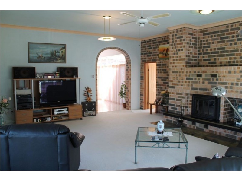 2111 Nelson Bay Road, Williamtown NSW 2318