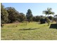 2111 Nelson Bay Road, Williamtown NSW 2318
