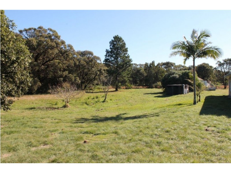 2111 Nelson Bay Road, Williamtown NSW 2318