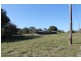 2111 Nelson Bay Road, Williamtown NSW 2318
