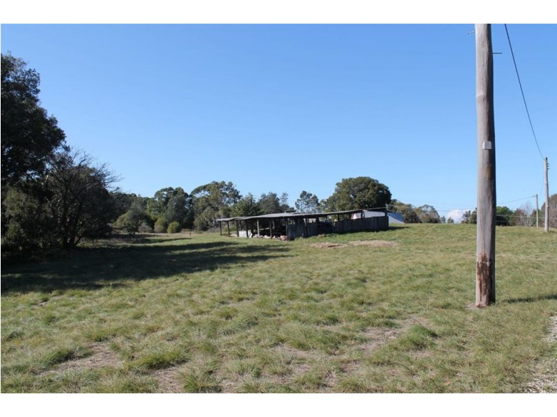 2111 Nelson Bay Road, Williamtown NSW 2318