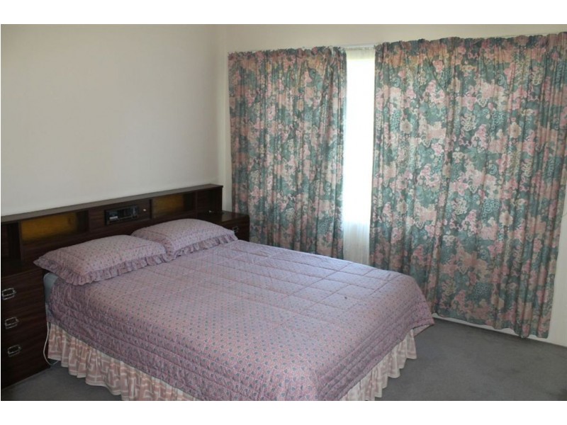 2111 Nelson Bay Road, Williamtown NSW 2318